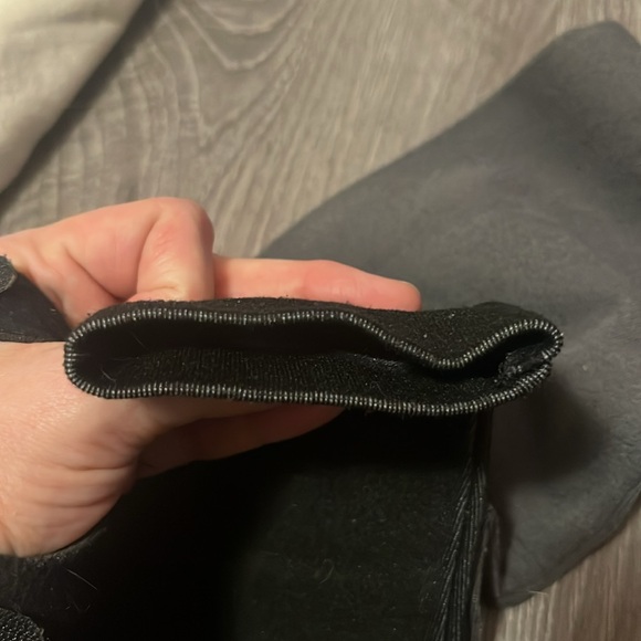 Girls Size 14/16 Cozy 2 Piece Bundle - Picture 9 of 9